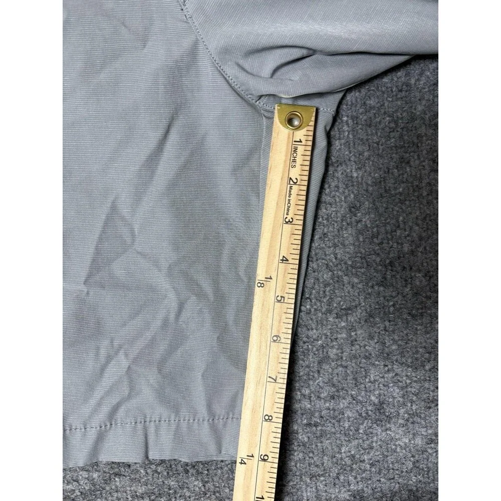 Banana Republic banana republic